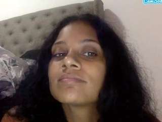 pinksugar Live Webcam on CamSoda