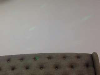 pinksugar webcam