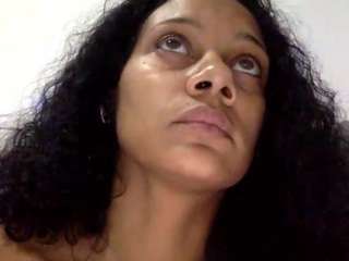 pinksugar webcam