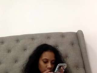 pinksugar webcam model