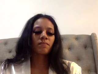 pinksugar webcam model