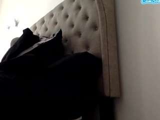 pinksugar Live Webcam on CamSoda