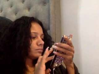 pinksugar Live Webcam on CamSoda