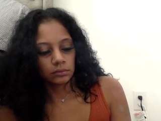 pinksugar webcam