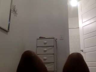 pinksugar Live Webcam on CamSoda