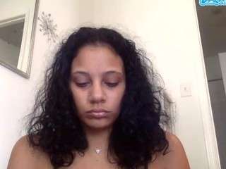 Live Sex Chat with PINKSUGAR (@pinksugar)