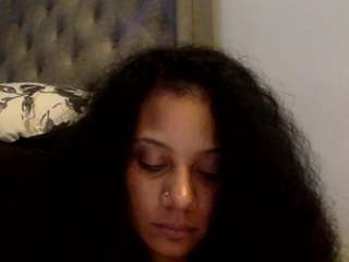 pinksugar webcam