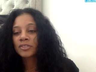 pinksugar webcam