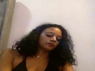 pinksugar from CamSoda is Freechat