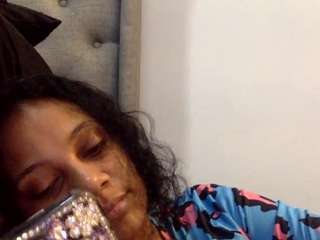 pinksugar from camsoda