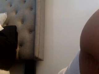 pinksugar webcam model