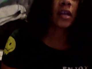 pinksugar webcam model