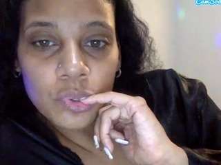 pinksugar webcam model