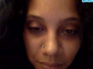 pinksugar Live Webcam on CamSoda