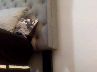 pinksugar Live Webcam on CamSoda