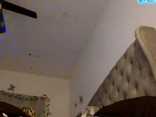 pinksugar's CamSoda show and profile