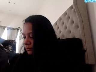 Live Sex Chat with PINKSUGAR (@pinksugar)