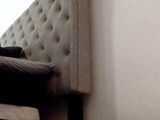 pinksugar Pantyhose live webcam