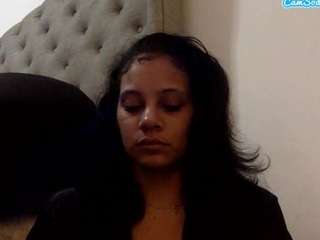 pinksugar webcam model