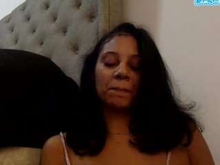 pinksugar webcam model