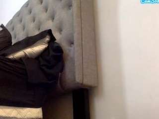 pinksugar Live Webcam on CamSoda