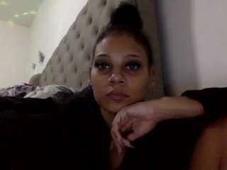 pinksugar's CamSoda show and profile