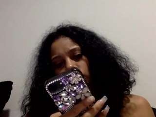 pinksugar Live Webcam on CamSoda