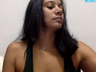 pinksugar Live Webcam on CamSoda