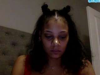 pinksugar webcam model