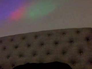 pinksugar, female webcam model,  years old, on live webcam
