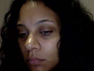 pinksugar webcam model