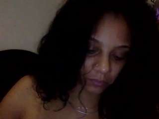 pinksugar webcam