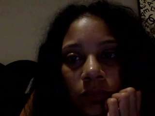 pinksugar webcam