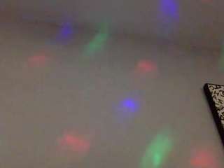 pinksugar webcam