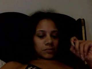 pinksugar webcam