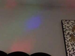 pinksugar webcam