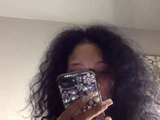 pinksugar
