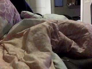 PINKSUGAR