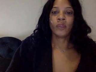 pinksugar Sex Cam Show