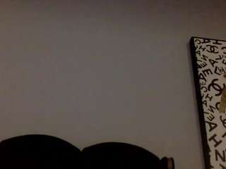 Live cam show with PINKSUGAR