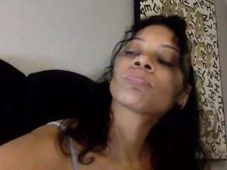 Live cam show with PINKSUGAR