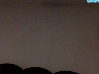 PINKSUGAR live webcam show