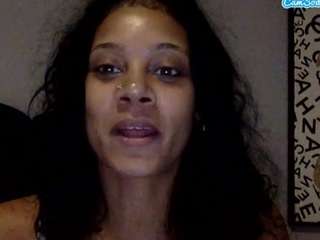 PINKSUGAR live webcam show