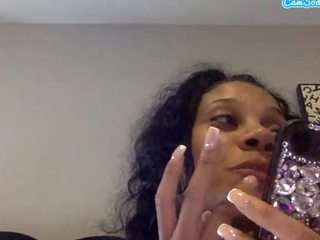 PINKSUGAR live webcam show