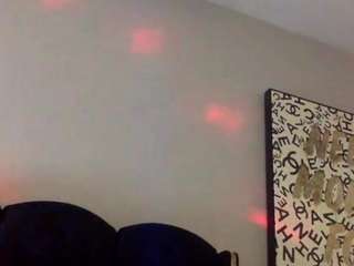 PINKSUGAR live webcam show