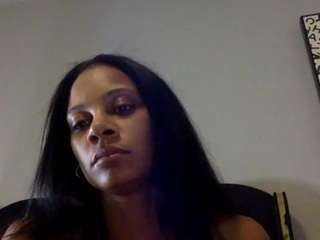 pinksugar