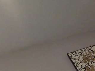 Live cam show with PINKSUGAR