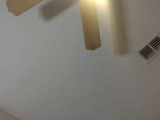 Live cam show with PINKSUGAR