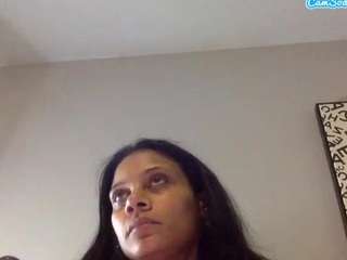 Live cam show with PINKSUGAR