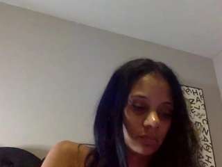 Live cam show with PINKSUGAR